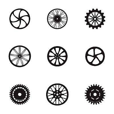 EPS 해외이미지 클립아트 모양 디자인 실루엣 도로 이동 일러스트 부분 교통시설 자동차 추상 그래픽 세트 픽토그램 검은색 웹 운전 기차 바퀴 브레이크 심볼 오브젝트 서비스 사인 속도 타이어 심플 짐차 엔진 기어 고립 속도계 엘리먼트 자동 벡터 해외202309 해외일러스트 레이스천 길 육상교통 컬러 교통 컨셉 무늬 인터넷 모션 대중교통 촬영기법 직물 시설 파일형식
