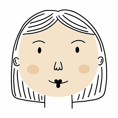 EPS 해외이미지 캐릭터 헤어스타일 손 디자인 여자 감정 포스터 얼굴 선 분홍색 스티커 일러스트 종류 미소 사람 그래픽 장식 세트 점 낙서 인쇄 만화 스케치 심볼 입술 오브젝트 사인 심플 윤곽 손그림 영웅 엘리먼트 아바타 스타일 벡터 해외202309 해외일러스트 일러캐릭터 컬러 표정 미술 신체부위 파일형식