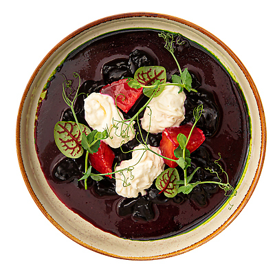 포토 JPG 해외이미지 접시 음식 부분 치즈 요리 사람없음 식당 식사 샐러드 신선 지중해 허브 메뉴 흰배경 점심식사 고립 비트 맛있는 해외202309 해외포토 식물 식기 바다 백그라운드 채소 유제품 상점 흰색 파일형식