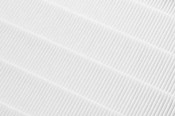 포토 JPG 해외이미지 선 백그라운드 오렌지 부분 교통시설 자동차 새로움 안전 사람없음 오염 수리 닫기 호흡 보호 묘사 오브젝트 서비스 먼지 꽃가루 시스템 섬유 엔진 정비공 대각선 린스 엘리먼트 위생관리 자동 필터 탄소 해외202309 해외포토 육상교통 교통 컨셉 과일 모션 관리 직물 기술자 가루 시설 파일형식