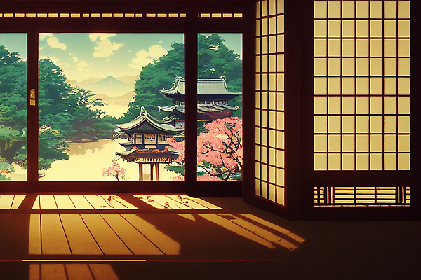 포토 JPG 해외이미지 전통 종교 문화 조각 여행 건축양식 자연 하늘 산 풍경 사람없음 야외 여름 파란색 빛 조각상 뷰티 3D 일본 안개 벚꽃 바위 사찰 역사 재산 황금 도쿄 야간 내추럴 랜드마크 사당 옛날 해외202309 해외포토 자연요소 계절 건축 꽃 아시아 컬러 종교건축 날씨 금융 조형물 돌_바위 디지털합성 생태계 파일형식