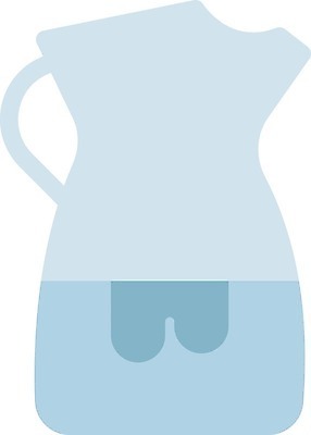 EPS 해외이미지 디자인 문화 음료 음악 음식 여행 지도 일러스트 세트 세계 와인 주스 댄서 기타 춤 조끼 부채 스페인 만화 심볼 사인 황소 바르셀로나 랜드마크 스페인어 전국 플라멩코 벡터 해외202309 해외일러스트 직업 유럽 예술 현악기 문화예술 주류 외투 세계문화유산 소 파일형식