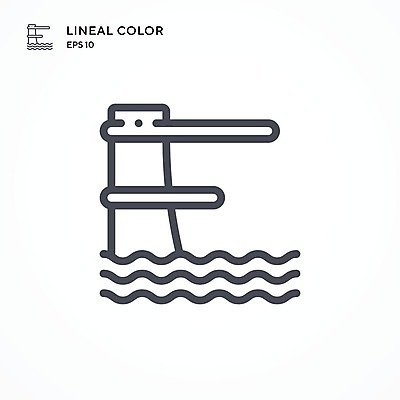 EPS 해외이미지 디자인 교육 백그라운드 컨셉 돈 일러스트 비즈니스 학교 탁자 금융 경제 컴퓨터 사무실 숫자 펜 디지털 검은색 자료 장비 계산기 흰색 키보드 업무 수학 계산 플랫 심볼 책상 오브젝트 사인 보고서 전자 회계 계좌 고립 세금 엘리먼트 예산 카운트 벡터 비용 해외202309 해외일러스트 문자 컬러 가구 교과목 문구용품 전자제품 필기구 작업 재산 파일형식