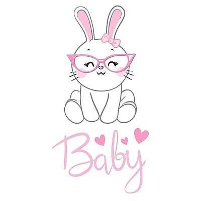 EPS 해외이미지 동물 캐릭터 손 디자인 행복 얼굴 어린이 분홍색 백그라운드 패턴 일러스트 벽지 부활절 사랑 미술 그래픽 뷰티 머리 유행 귀여움 봄 아기 토끼 인사 신용카드 달콤 낙서 인쇄 만화 그림 귀 초대 손그림 고립 벡터 해외202309 해외일러스트 일러캐릭터 계절 기념일 감정 컬러 컨셉 무늬 포유류 문화예술 사람 신체부위 금융 반려동물 예절 맛 파일형식