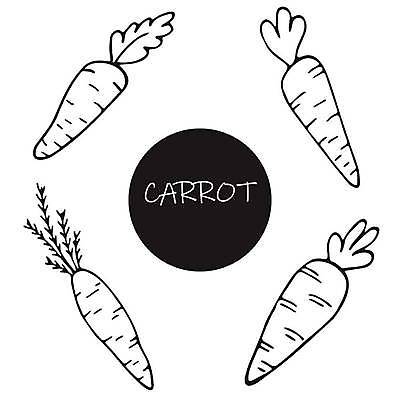 EPS 해외이미지 식물 디자인 실루엣 선 음식 백그라운드 농업 다이어트 채소 일러스트 재료 자연 디저트 부활절 흑백 건강 요리 그래픽 세트 주방 식당 검은색 당근 토끼 신선 칵테일 맛 낙서 만화 스케치 수집 문신 심볼 오브젝트 그림 유기농 심플 코믹 내추럴 밭일 엘리먼트 벡터 해외202309 해외일러스트 웰빙 기념일 산업 컬러 컨셉 포유류 뿌리채소 주류 촬영기법 미술 반려동물 상점 생태계 파일형식