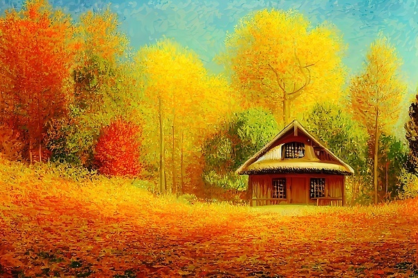 포토 JPG 해외이미지 나무 디자인 공원 실루엣 길 백그라운드 잎 오렌지 일러스트 창문 자연 벽지 지붕 동화 주택 요정 파노라마 이야기 잔디 사람없음 야외 목재 초록색 정원 맑음 숲 오두막 만화 땅 시골집 장면 공상 깊이 삼림지대 판잣집 해외202309 해외일러스트 식물 공공시설 컬러 과일 재료 날씨 촬영기법 건물 생태계 파일형식