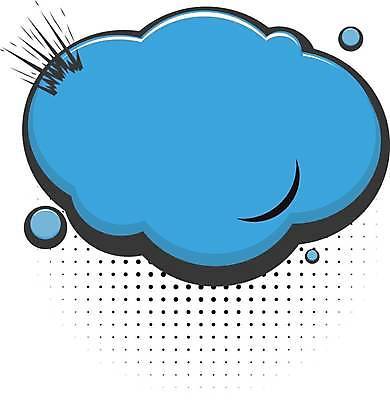 EPS 해외이미지 템플릿 디자인 컬러 백그라운드 일러스트 텍스트 통신 아이디어 흑백 말하기 대화 그림자 미술 그래픽 검은색 소리 공백 거품 수확 메시지 유머 토론 만화 심볼 사인 복고 코믹 풍선 엘리먼트 팝 스타일 벡터 효과 비어있는 해외202309 해외일러스트 감정 컨셉 농업 모션 문화예술 촬영기법 파일형식