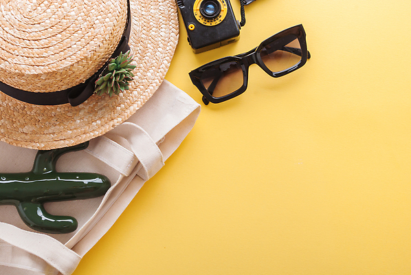 포토 JPG 해외이미지 모자 라이프스타일 여자 바다 여행 백그라운드 컨셉 잎 장신구 자연 휴가 손바닥 사람없음 목재 여름 수건 선글라스 태양 뷰티 유행 카메라 우주 수확 흰색 플랫 정상 입술 복고 위치 밀짚 내추럴 고립 항목 스타일 힙스터 미니멀 비어있는 해외202309 해외포토 자연요소 나무 식물 손 잡화 계절 패션 안경 컬러 농업 재료 사람 생활 신체부위 전자제품 위생용품 짚 생태계 파일형식