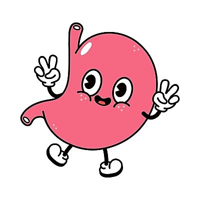 EPS 해외이미지 모양 캐릭터 행복 어린이 백그라운드 신체 일러스트 해부 건강 사람 내부 약 고통 수확 표현 오르간 플랫 질병 인쇄 만화 심볼 오브젝트 그림 복고 심플 암 고립 돌봄 마스코트 엘리먼트 벡터 해외202309 해외일러스트 일러캐릭터 감정 농업 의학 모션 건반악기 파일형식