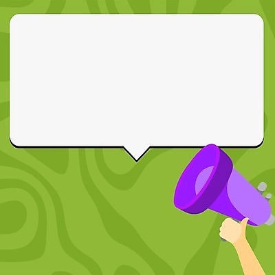 EPS 해외이미지 손 디자인 교육 남자 포스터 백그라운드 말풍선 일러스트 비즈니스 통신 벽지 성공 추상 아이디어 프레임 대화 컴퓨터그래픽 한개 라벨 우주 확성기 외침 공백 거품 장비 잡기 비즈니스맨 발표 메시지 플랫 토론 만화 심볼 사인 방송 목소리 고립 마케팅 비명 카피스페이스 비어있는 해외202309 해외일러스트 1 컨셉 무늬 모션 말하기 사람 신체부위 그래픽 소리 직장인 파일형식 벡터