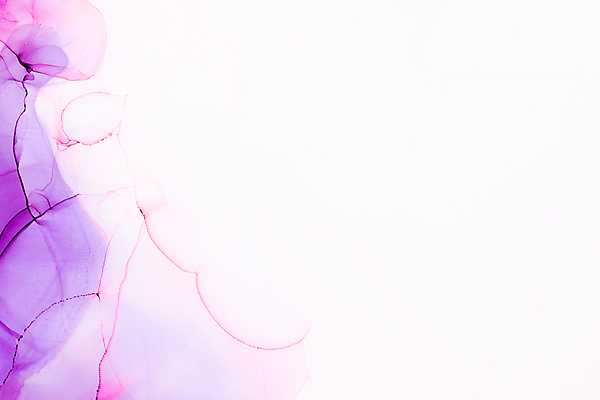 포토 JPG 해외이미지 백그라운드 사람없음 보라색 번짐 대리석 카피스페이스 해외202309 해외포토 컬러 재료 공백 파일형식 효과