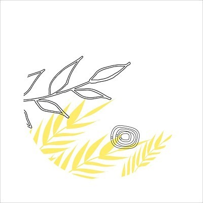 EPS 해외이미지 모양 식물 템플릿 디자인 배너 꽃 실루엣 포스터 컬러 백그라운드 컨셉 무지개 잎 꽃무늬 일러스트 자연 벽지 추상 미래 수채화 창조 그래픽 장식 숫자 노란색 유행 낭만 나뭇가지 원형 신용카드 발표 심볼 흰배경 심플 초대 기하학 고립 엘리먼트 스타일 벡터 카피스페이스 해외202309 해외일러스트 자연요소 도형 나무 문자 무늬 촬영기법 금융 공백 흰색 생태계 파일형식