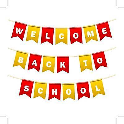 EPS 해외이미지 1 디자인 배너 교육 백그라운드 일러스트 학교 휴가 장식 빨간색 학습 노란색 파티 세일 축제 화환 펼침 흰색 축하 깃발 인사 신용카드 의식 떨어짐 9월 편지 연도 오브젝트 그림 엽서 환영 고립 접수 처음 레터링 벡터 해외202309 해외일러스트 꽃 컬러 컨셉 모션 이벤트 금융 예절 날짜 파일형식