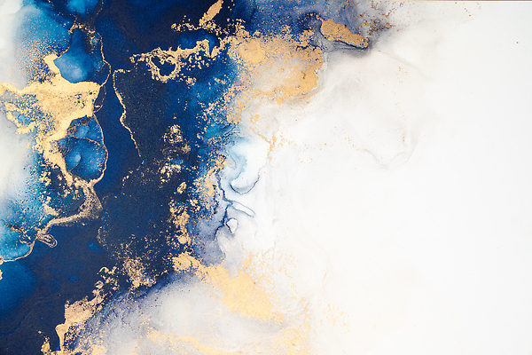 포토 JPG 해외이미지 백그라운드 사람없음 파란색 금색 혼합 번짐 해외202309 해외포토 컬러 파일형식 효과