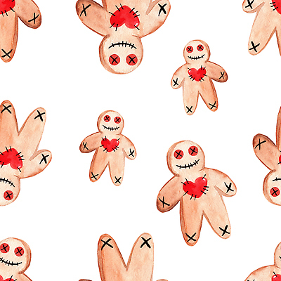 포토 JPG 해외이미지 캐릭터 디자인 행복 얼굴 음식 빵 컬러 백그라운드 크리스마스 패턴 일러스트 휴가 디저트 사탕 사랑 미술 사람 사람없음 장식 빨간색 컬러풀 갈색 쿠키 케이크 할로윈 흰색 축하 직물 달콤 만화 굽기 생강 고딕 고립 페스츄리 포장소품 오싹 해외202309 해외일러스트 기념일 감정 컨셉 무늬 채소 포장 문화예술 신체부위 맛 구이 오브젝트 포장재료 파일형식