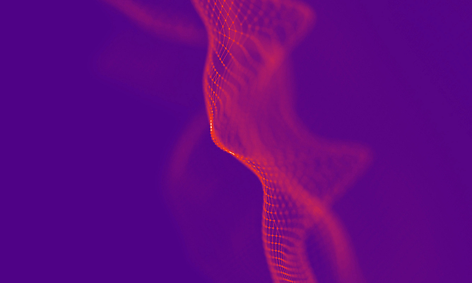 포토 JPG 해외이미지 디자인 선 과학 백그라운드 패턴 일러스트 비즈니스 벽지 추상 미래 전등 사람없음 파란색 빛 뷰티 우주 디지털 보라색 검은색 자료 어둠 망 점 원형 네트워크 가장자리 삼각형 연결 큼 질감 기하학 망사 폴리곤 해외202309 해외일러스트 도형 컬러 컨셉 무늬 조명 직물 둘레 크기 파일형식