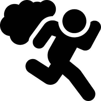 EPS 해외이미지 선 여행 패턴 일러스트 배낭 휴가 사람 세계 글로벌 달리기 지구본 하이킹 떨어짐 폭발 강의 폭탄 전차 주말 바둑 난민 거지 노숙자 캡모자 벡터 해외202309 해외일러스트 모자_잡화 육상교통 컨셉 무늬 가방 모션 놀이 레저 대중교통 폭발물 파일형식