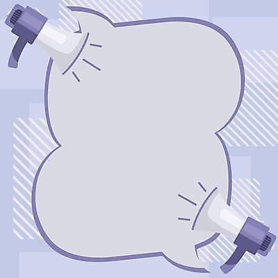 EPS 해외이미지 직업 디자인 교육 남자 산업 종이 음료 과학 백그라운드 컨셉 일러스트 비즈니스 통신 상상 벽지 성공 추상 아이디어 창조 컴퓨터그래픽 파란색 한개 우주 공백 장비 성장 잡기 작업 비즈니스맨 발표 액체 메시지 플랫 낙서 만화 심볼 사인 그림 해결 혁명 고립 카피스페이스 해외202309 해외일러스트 1 컬러 무늬 모션 사람 그래픽 직장인 파일형식 벡터