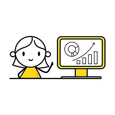 EPS 해외이미지 캐릭터 디자인 어린이 일러스트 비즈니스 통신 통계 성공 그래프 그래픽 금융 경제 컴퓨터 사무실 디지털 자료 인포그래픽 정보 성장 비즈니스맨 네트워크 결과 계획 상담원 만화 사이버 분석 투자 개발 경영 계기판 고립 데이터베이스 마케팅 분석가 캐리커처 해외202309 해외일러스트 일러캐릭터 직업 남자 컨셉 사람 전자제품 직장인 사무원 그림 파일형식 벡터