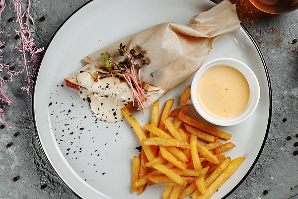 포토 JPG 해외이미지 전통 음식 빵 백그라운드 토마토 채소 양파 감자 패스트푸드 샌드위치 육류 요리 사람없음 초록색 식사 저녁식사 치킨 어둠 샐러드 소고기 튀김 덮개 감자튀김 흰색 신선 그릴 상추 먹기 향신료 속도 롤 동쪽 칠면조 그리스인 점심식사 고립 케밥 아랍어 피타 핸드메이드 튀르키예 해외202309 해외포토 서양인 아시아 컬러 식재료 모션 조류 주방용품 뚜껑 인스턴트 방향 닭고기요리 향미료 파일형식