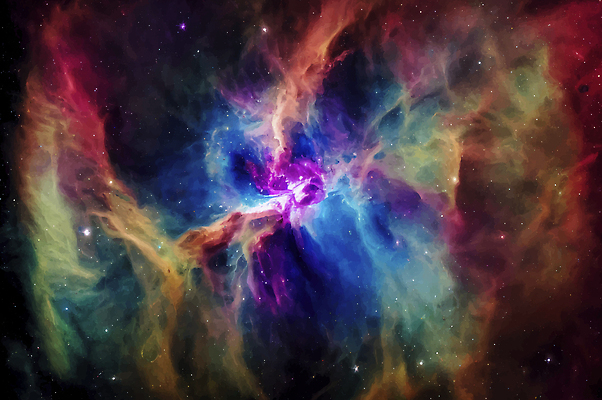 포토 JPG 해외이미지 별 과학 백그라운드 일러스트 벽지 추상 사람없음 그래픽 빛 뷰티 우주 검은색 별자리 은하계 점성술 천문학 성운 깊이 해외202309 해외일러스트 자연요소 교육 컬러 무늬 파일형식