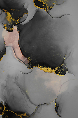 포토 JPG 해외이미지 백그라운드 사람없음 검은색 고급 번짐 대리석 카피스페이스 해외202309 해외포토 컬러 컨셉 재료 공백 파일형식 효과