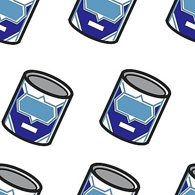 EPS 해외이미지 음료 음식 여행 백그라운드 패턴 일러스트 벽지 파란색 세계 라벨 금속 식사 주먹 우유 역사 달콤 상품 인쇄 컨테이너 심볼 질감 복고 러시아 통조림 혁명 공산주의 러시아인 모스크바 봉인 소비에트 소셜 정치 항의 스타일 벡터 반복 해외202309 해외일러스트 서양인 유럽 산업 컬러 컨셉 무늬 모션 재질 유제품 프레임 맛 파일형식