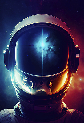 포토 JPG 해외이미지 구름 별 지구 과학 백그라운드 일러스트 벽지 추상 미래 정장 사람없음 그래픽 빛 뷰티 우주 검은색 별자리 인공위성 탐험 우주비행사 달 파일럿 모험가 우주선 코스모스 은하계 점성술 공상 천문학 궤도 성운 깊이 중력 해외202309 해외일러스트 자연요소 직업 옷 교육 꽃 컬러 컨셉 무늬 통신 파일형식