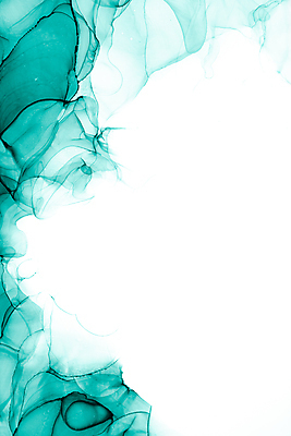 포토 JPG 해외이미지 백그라운드 사람없음 혼합 청록색 대리석 해외202309 해외포토 컬러 재료 파일형식