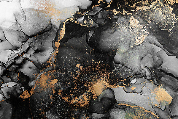 포토 JPG 해외이미지 백그라운드 사람없음 검은색 고급 번짐 대리석 카피스페이스 해외202309 해외포토 컬러 컨셉 재료 공백 파일형식 효과