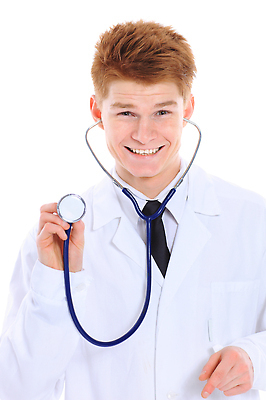 포토 JPG 해외이미지 백인 직업 학생 라이프스타일 여자 남자 행복 얼굴 백그라운드 유니폼 비즈니스 청진기 건강 병원 한명 서기 사람 정장 소년 성인 뷰티 약 힘 간호사 의사 코트 흰색 업무 비즈니스맨 자신감 실험실 고립 돌봄 심각 해외202309 해외포토 서양인 1 옷 감정 어린이 컬러 컨셉 의학 의료기기 모션 실험 생활 신체부위 외투 의료진 작업 직장인 파일형식