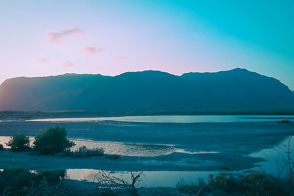 포토 JPG 해외이미지 나무 섬 여행 백그라운드 오렌지 태국 자연 하늘 아침 휴가 산 파노라마 사람없음 야외 물 파란색 햇빛 태양 뷰티 일출 환경 계곡 황혼 일몰 새벽 안개 저녁 숲 언덕 산등성이 장면 층 내추럴 해외202309 해외포토 주간 자연요소 식물 아시아 컬러 과일 날씨 촬영기법 노을 야간 생태계 파일형식