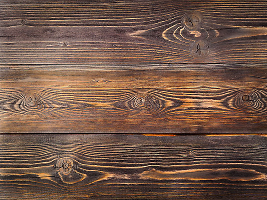 포토 JPG 해외이미지 디자인 벽 백그라운드 패턴 자연 표면 추상 바닥 사람없음 목재 빛 갈색 어둠 소용돌이 소나무 판넬 거친 널 낟알 질감 내추럴 그런지 수목 옛날 해외202309 해외포토 나무 컬러 무늬 재료 회오리 생태계 파일형식