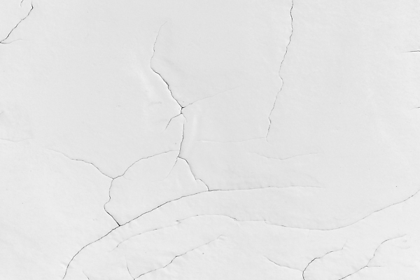 포토 JPG 해외이미지 디자인 종이 벽 컬러 백그라운드 패턴 건축양식 벽지 표면 날씨 추상 바닥 미술 사람없음 건물 우주 페인트 공백 손상 회색 수확 골동품 흰색 도시 거친 균열 묘사 질감 복고 시멘트 고체 구식 그런지 깨짐 석고 콘크리트 효과 비어있는 해외202309 해외포토 건축물 건축 컨셉 무늬 농업 모션 문화예술 파일형식