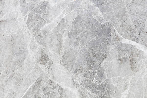 포토 JPG 해외이미지 디자인 외관 벽 컬러 백그라운드 패턴 건축양식 벽지 표면 날씨 추상 바닥 사람없음 건물 우주 검은색 공백 손상 회색 수확 흰색 얼룩 거친 부식 질감 복고 날것 시멘트 스크래치 고립 그런지 벌거벗은 석고 엘리먼트 옛날 콘크리트 스타일 효과 비어있는 해외202309 해외포토 건축물 건축 컨셉 무늬 농업 파일형식