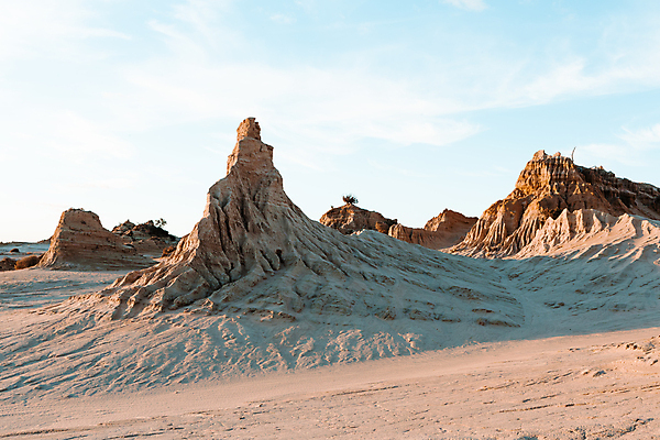 포토 JPG 해외이미지 모양 모래 여행 하늘 건조 풍경 사람없음 뷰티 사막 호주 가뭄 멀리 오지 특별함 해외202309 해외포토 컨셉 날씨 오세아니아 파일형식