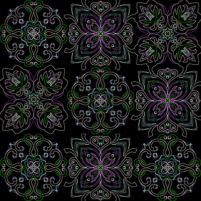 포토 JPG 해외이미지 전통 리본 수채화 바닥 동양인 사람없음 세로 줄무늬 카펫 방 직물 화려 낙서 인쇄 인도인 타일 그림 손그림 패키지 모음 포인트 부족 강렬 대칭 매각 빅토리아 아랍어 오리지널 힙스터 반복 현실 해외202309 해외포토 외국인 패션 컨셉 무늬 인종 금융 파일형식