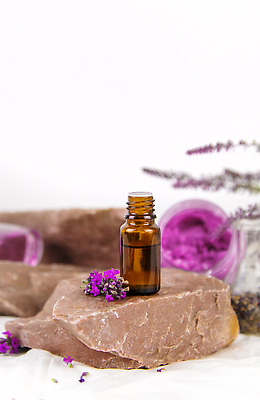 포토 JPG 해외이미지 꽃 백그라운드 자연 사람없음 아웃포커스 화장품 돌_바위 신선 내추럴 해외202309 해외포토 식물 촬영기법 뷰티 생태계 파일형식