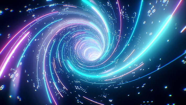 포토 JPG 해외이미지 과학 여행 백그라운드 인터넷 모션 추상 미래 나선형 사람없음 파란색 빛 3D 우주 디지털 자료 에너지 광선 소용돌이 네트워크 터널 사이버 속도 은하계 네온 형광등 자외선 가상 가상현실 해외202309 해외포토 길 컬러 컨셉 무늬 전등 회오리 디지털합성 파일형식