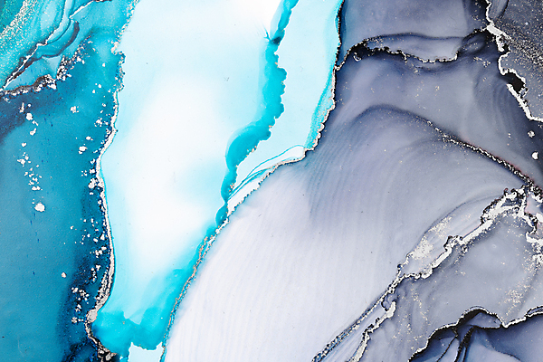 포토 JPG 해외이미지 백그라운드 사람없음 파란색 혼합 번짐 해외202309 해외포토 컬러 파일형식 효과