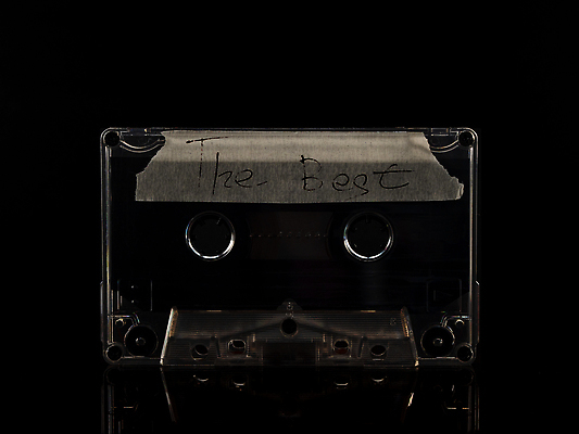 포토 JPG 해외이미지 음악 백그라운드 노래 놀이 사랑 사람없음 소리 장비 수확 흰색 카세트테이프 혼합 플라스틱 오브젝트 복고 오디오 테이프 아날로그 스테레오 80대 구식 녹음기 옛날 스타일 해외202309 해외포토 노년 감정 컬러 농업 재질 문화예술 문구용품 전자제품 파일형식 녹음_기록