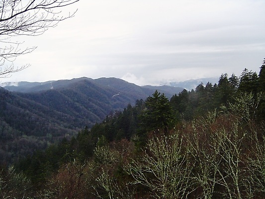 포토 JPG 해외이미지 도로 겨울 산 사람없음 미국 황무지 해외202309 해외포토 계절 길 북아메리카 교통시설 파일형식