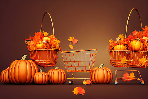 포토 JPG 해외이미지 템플릿 디자인 배너 계절 행복 백그라운드 컨셉 단풍 잎 꽃무늬 오렌지 일러스트 호박 추상 선물 사람없음 장식 선물상자 상자 노란색 3D 세일 바구니 상점 카트 할로윈 축하 인사 구매 9월 만화 추수감사절 승진 10월 전자상거래 마케팅 매각 목업 제의 해외202309 해외일러스트 식물 꽃 감정 기독교 컬러 무늬 채소 과일 쇼핑 예절 날짜 디지털합성 파일형식