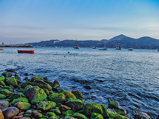 포토 JPG 해외이미지 전통 외관 벽 바다 섬 여행 백그라운드 건축양식 자연 하늘 휴가 거리 주택 파노라마 풍경 사람없음 야외 건물 여름 관광지 도시풍경 마을 발코니 도시 그리스 타운 이웃 그리스인 랜드마크 해외202309 해외포토 서양인 건축물 계절 건축 유럽 촬영기법 생태계 파일형식