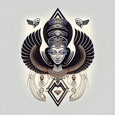 포토 JPG 해외이미지 종교 일러스트 아프리카 벽지 추상 아이디어 흑백 이집트 미술 사람없음 그래픽 수확 골동품 화려 영혼 역사 인쇄 신비 문신 심볼 그림 복고 피라미드 윤곽 신성 신화 마법 기하학 여왕 그런지 상형문자 스크랩북 엘리먼트 여신 원고 전설 파라오 파피루스 해외202309 해외일러스트 식물 문자 건축물 나라 컨셉 무늬 농업 문화예술 촬영기법 랜드마크 파일형식