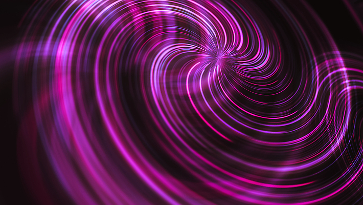 포토 JPG 해외이미지 선 파도 분홍색 백그라운드 곡선 추상 미래 조명 바닥 창조 경사 사람없음 그래픽 빛 파티 유행 보라색 검은색 활발 반지 원형 번개 제비꽃 사이버 DJ 클럽 복고 전자 네온 쇼 오디오 형광등 기하학 강렬 자외선 정문 팝 혼란 주도 카피스페이스 해외202309 해외포토 도형 꽃 바다 컬러 컨셉 무늬 장신구 날씨 전등 이벤트 전자제품 문 공백 예절 파일형식