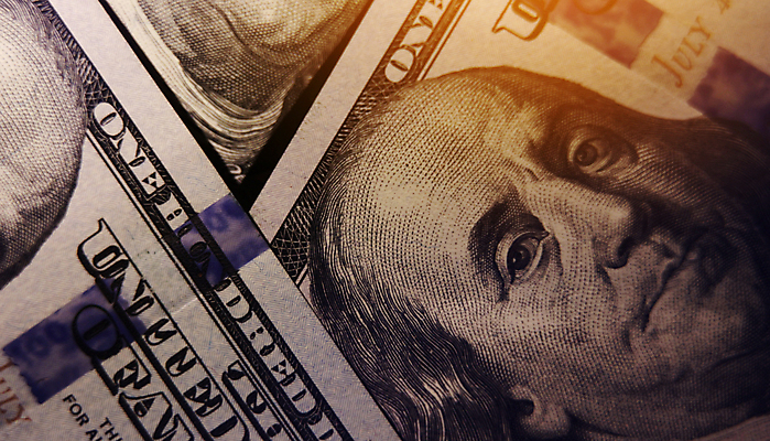 포토 JPG 해외이미지 종이 지폐 돈 비즈니스 성공 사람없음 금융 경제 달러 쪽지 미국 저축 레코드 시장 재산 제조 심볼 투자 상업 이익 턴테이블 계산서 월급 빚 세금 경제학 해외202309 해외포토 교육 컨셉 북아메리카 음반 파일형식