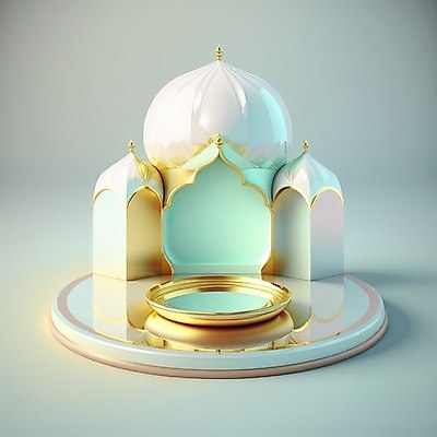 포토 JPG 해외이미지 모양 배너 종교 백그라운드 일러스트 추상 프레임 서기 사람없음 장식 3D 세일 무대 달 등불 축하 인사 발표 황금 상품 초승달 이슬람교 받침대 모스크 만들기 장면 광택 기하학 승진 단상 단식 라마단 지휘대 목업 카피스페이스 미니멀리스트 현실 미니멀 해외202309 해외일러스트 자연요소 컨셉 무늬 모션 조명 공백 예절 디지털합성 파일형식