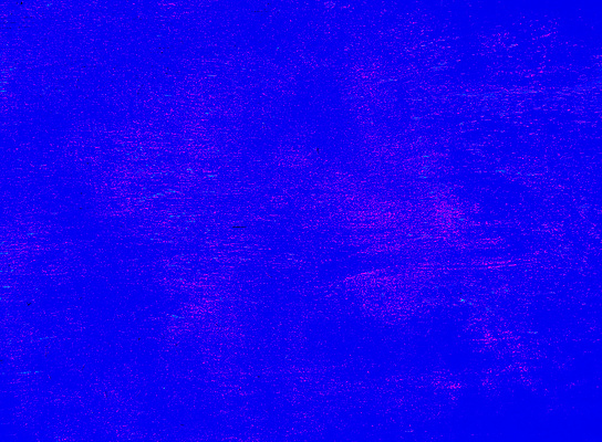 포토 JPG 해외이미지 템플릿 디자인 배너 포스터 종이 벽 컬러 백그라운드 컨셉 패턴 벽지 표면 추상 미술 경사 사람없음 그래픽 파란색 빛 검은색 웹 어둠 페인트 공백 수확 골동품 얼룩 거친 발표 우아함 낟알 천 질감 파란배경 정사각형 부드러움 그런지 블러 석고 옛날 콘크리트 해외202309 해외포토 도형 무늬 농업 인터넷 문화예술 직물 감각 파일형식