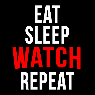 포토 JPG 해외이미지 주택 사람 사람없음 텔레비전 관찰 잠 만화 영화관 먹기 영화 긍정 쇼 동영상 반복 코로나바이러스 해외202309 해외포토 컨셉 모션 문화예술 건물 전자제품 바이러스 극장 파일형식